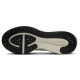 Nike Revolution 8